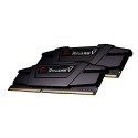 RAM-mälu GSKILL Ripjaws V DDR4 CL18 32 GB