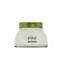 Kehakoorija L'Occitane En Provence   Artišokk 200 ml