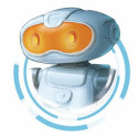 Interaktīvs robots Clementoni 52434