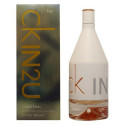 Women's Perfume Ck I Calvin Klein EDT N2U HER - 100 ml