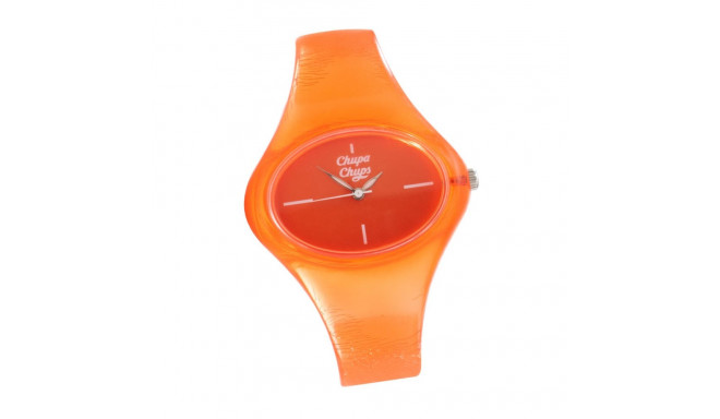 Beebikell Chupa Chups 0404/4 (Ø 37 mm)