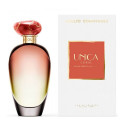 Naiste parfümeeria Unica Coral Adolfo Dominguez EDT - 50 ml