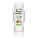 Mitrinošs losjons Coco Instituto Español (500 ml)