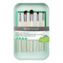 Набор кисточек для макияжа Daily Defined Ecotools (6 pcs)