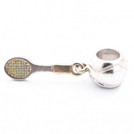 Naiste Pärlid Viceroy VMF0009-10 Hõbedane 1 cm