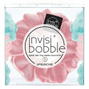 Matu Gumijas Invisibobble Sprunchie (1 pc)