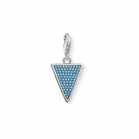 Pärlid Thomas Sabo SET0359-494-11-L4254
