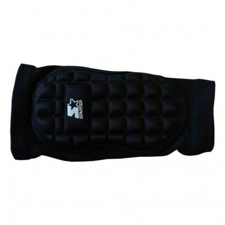 Elbow Support Starter 97016001 Adults