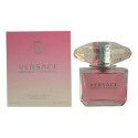 Parfem za žene Bright Crystal Versace EDT - 90 ml