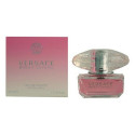 Naiste parfümeeria Bright Crystal Versace EDT - 90 ml
