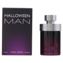 Мужская парфюмерия Halloween Man Jesus Del Pozo EDT - 75 ml