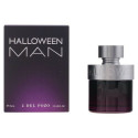 Мужская парфюмерия Halloween Man Jesus Del Pozo EDT - 75 ml