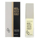 Женская парфюмерия Musk Alyssa Ashley 3434730732332 EDT - 100 ml