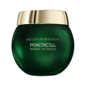 Pretgrumbu nakts krēms Powercell Helena Rubinstein (50 ml)