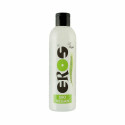 Waterbased Lubricant Eros 138444 Vegan 250 ml 1 Piece