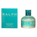 Naiste parfümeeria Ralph Ralph Lauren EDT - 30 ml