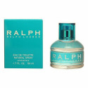 Naiste parfümeeria Ralph Ralph Lauren EDT - 30 ml