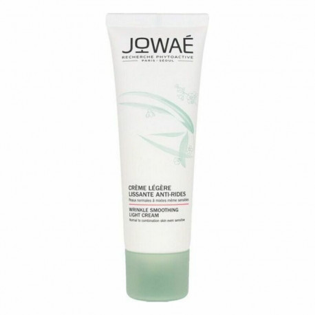Näokreem Jowaé Wrinkle Smoothing (40 ml)