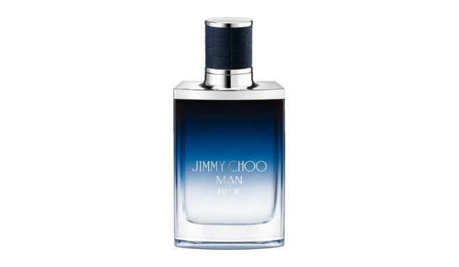 Meeste parfümeeria Jimmy Choo Man EDT - 30 ml