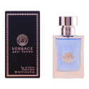 Meeste parfümeeria Versace Pour Homme Versace EDT - 50 ml