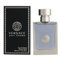 Meeste parfümeeria Versace Pour Homme Versace EDT - 50 ml