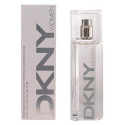 Women's Perfume Dkny Donna Karan EDT energizing - 100 ml