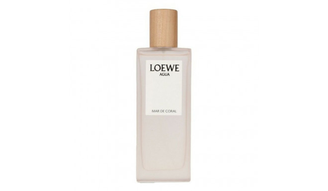 Women's Perfume Loewe EDT - 50 ml