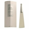 Naiste parfümeeria L'eau D'issey Issey Miyake EDT - 100 ml