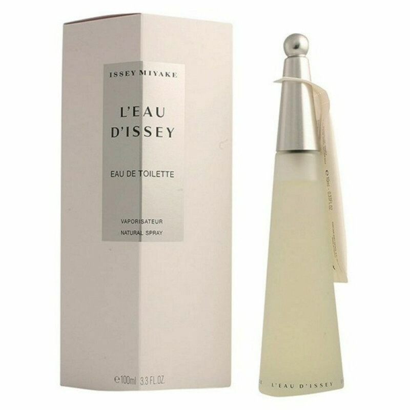 Women s Perfume Issey Miyake ISSEY 480986EU EDT 25 ml Perfumes fragrances Photopoint.lv