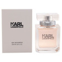 Naiste parfümeeria Karl Lagerfeld Woman Lagerfeld EDP - 45 ml