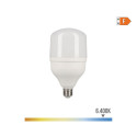 LED lamp EDM E27 20 W F 1700 Lm (6400K)