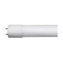 LED-tuub EDM 9 W T8 F 800 lm (6500 K)