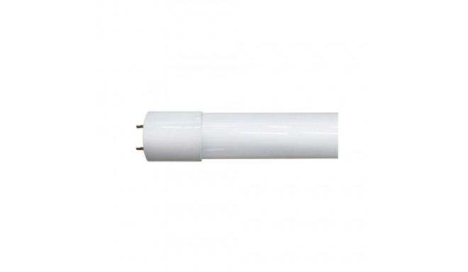 LED-tuub EDM 31193 F 18 W 9 W G13 T8 850 Lm Ø 2,6 x 60 cm (3000 K) (3200 K)