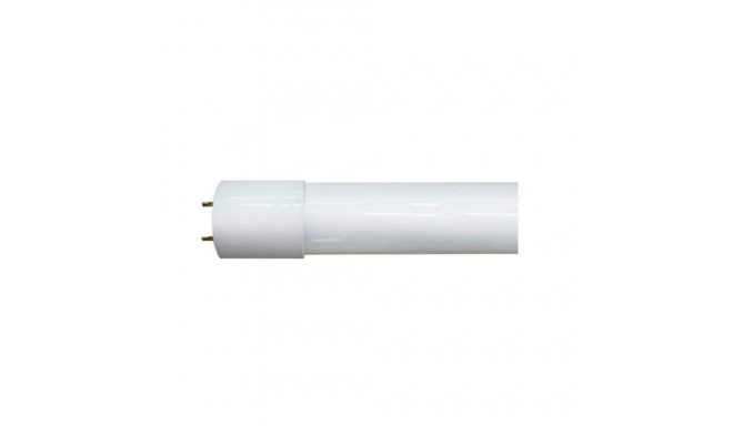 LED-tuub EDM 31195 F 22 W 58 W G13 T8 2310 Lm Ø 2,6 x 150 cm (3200 K)