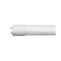 LED-tuub EDM T8 18 W 1600 lm F (3200 K)