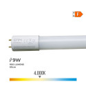 LED-tuub EDM 9 W T8 F 700 lm (4000 K)