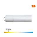 LED-tuub EDM 1850 Lm T8 F 22 W (3200 K)