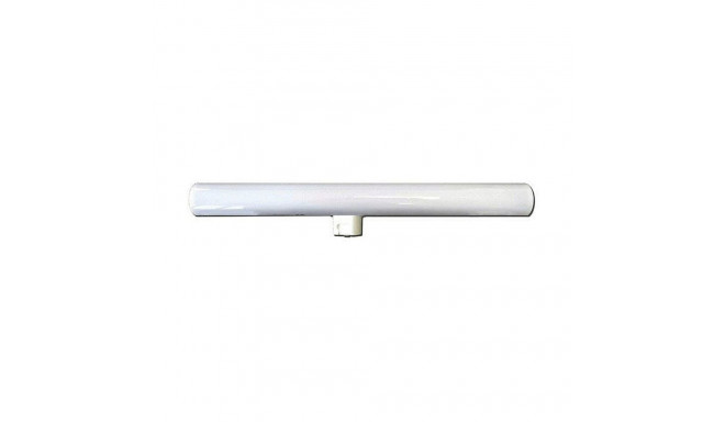 LED-tuub EDM 98805 Linestra F 35 W 7 W 48 W S14D 500 lm 600 lm Ø 3 x 30 cm (2700 K)