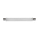 LED Tube EDM 8 W E 700 lm (2700 K)