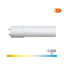 LED-tuub EDM 14W T8 F 1080 Lm