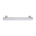 LED-tuub EDM 7 W 500 lm F (2700 K)