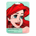 Sejas maska Mad Beauty Disney Princess Ariel (25 ml)