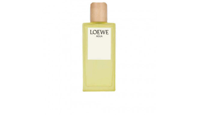 Unisex Perfume Loewe AGUA DE LOEWE ELLA EDT 100 ml