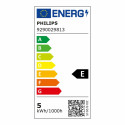 LED lamp Philips ICR80 Corepro 4,9 W GU10 550 lm (4000 K)