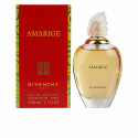 Женская парфюмерия Givenchy Amarige (50 ml)