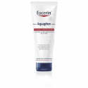 Taastav kreem Eucerin Aquaphor (220 ml)