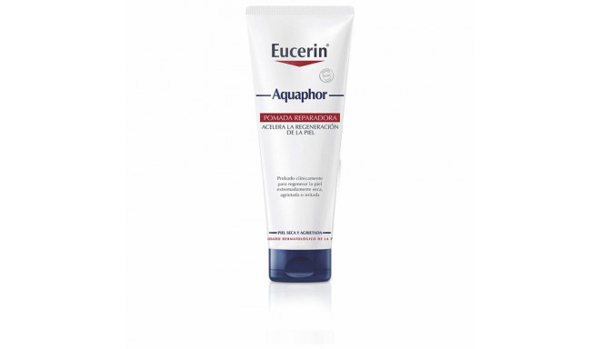 Восстанавливающая мазь Eucerin Aquaphor (220 ml)