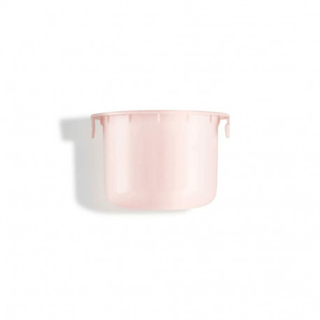 Firming Cream Lierac Lift Integral 50 ml Refill