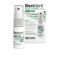 Mouth protector Isdin Bexident Spray Fresh Breath (15 ml)