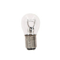 Car Bulb Dunlop Fuse H4 12 V (11 Pieces)